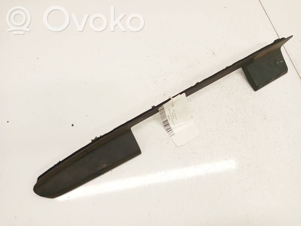 Audi A6 S6 C7 4G Other interior part 