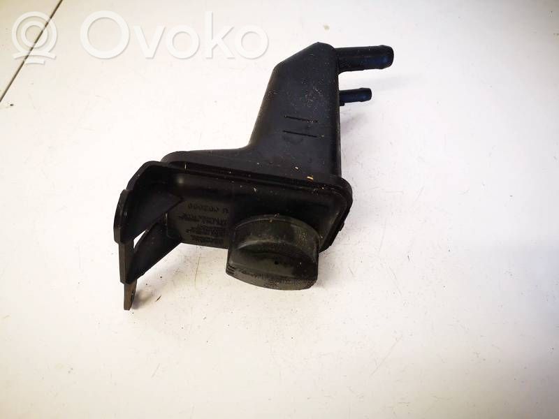 Audi A4 S4 B7 8E 8H Réservoir de liquide de direction assistée 