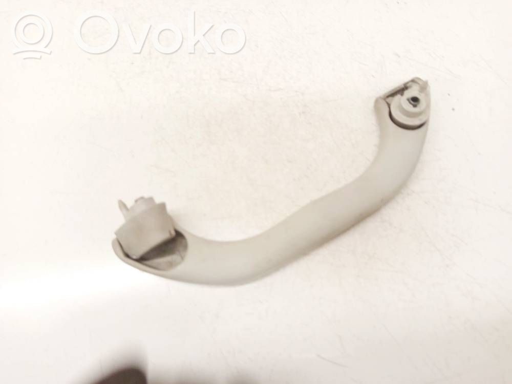 Asidero interior delantero   3B0857607,3B0857607