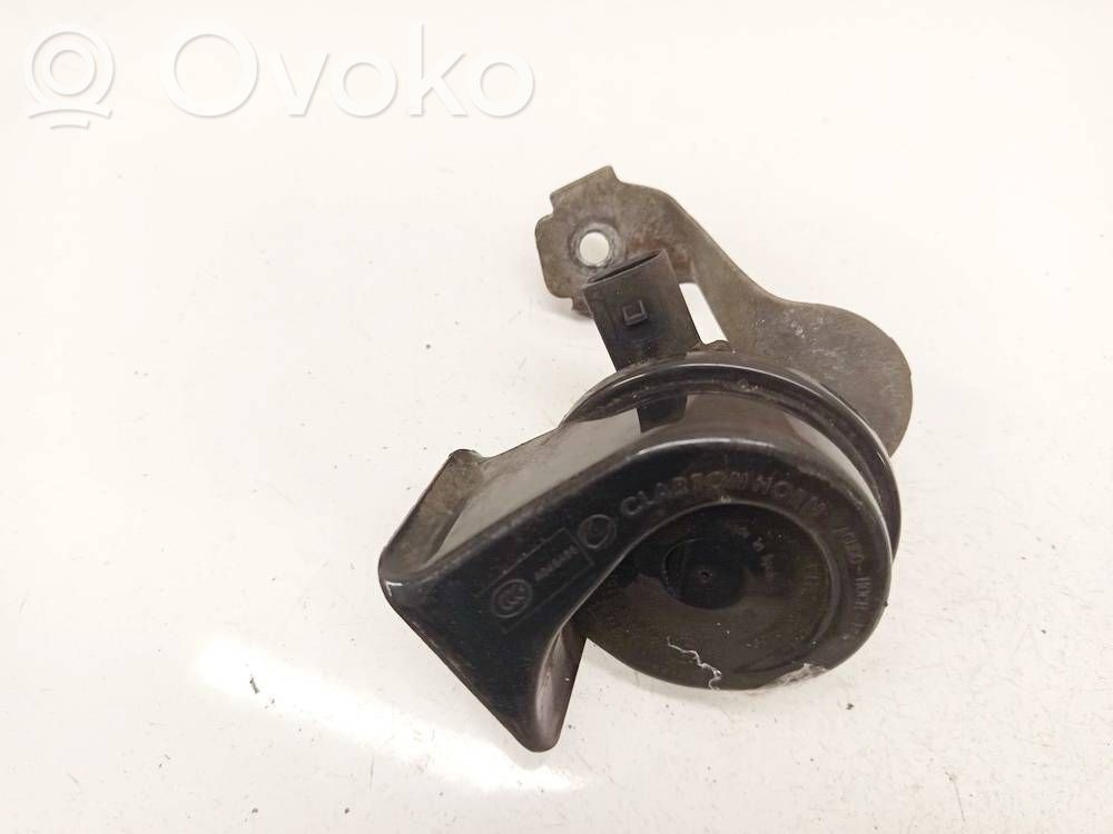 Klakson   001157,E9001157,001157,E9001157