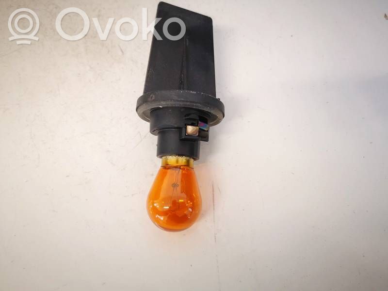 Element lampy przedniej