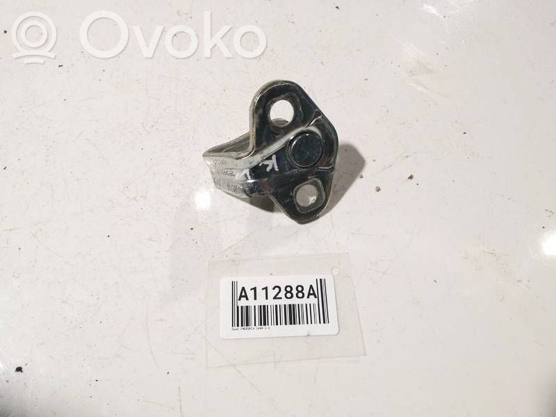 Opel Insignia A Alte piese de exterior 