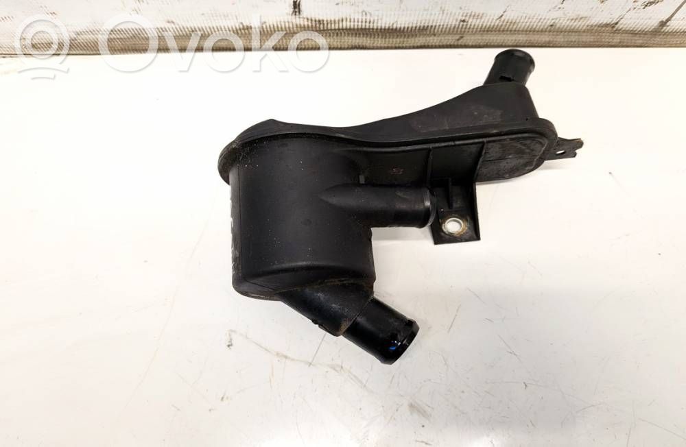 Entlüftungsschlauch   6G9Q6A785AB,6G9Q6A785AB