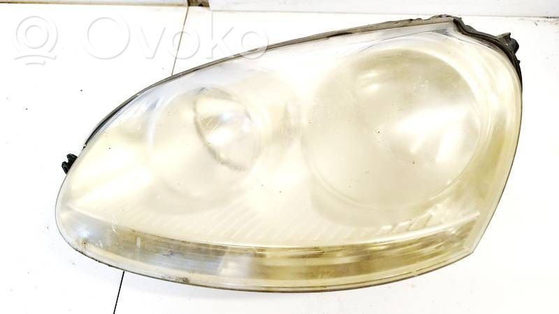 Lampa przednia   1K6941005Q,1K6941005Q,1K6941005Q,1LG24700711,1LG24700733