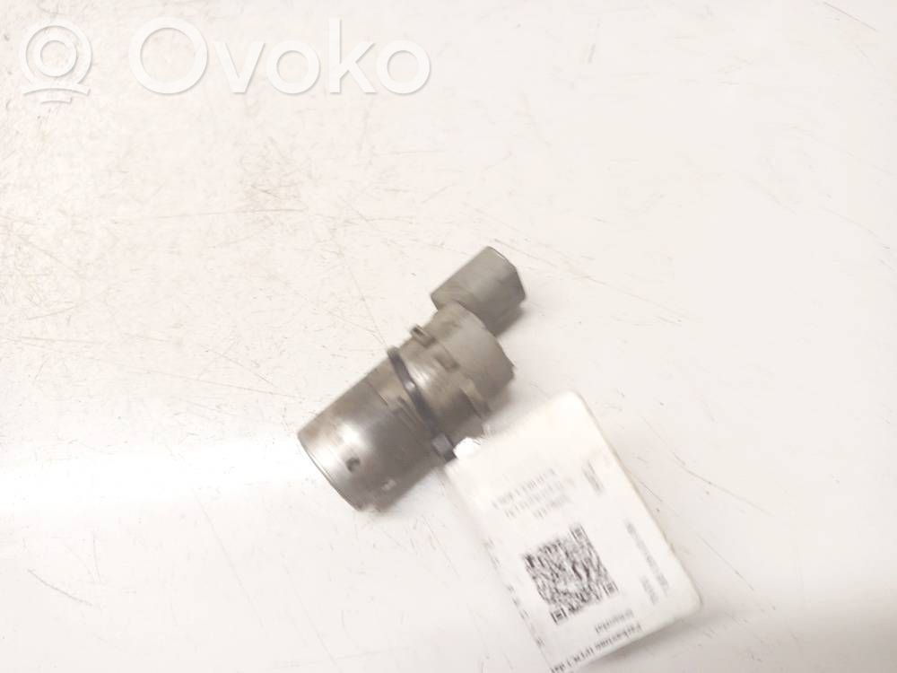 BMW 7 E65 E66 Senzor de parcare PDC 