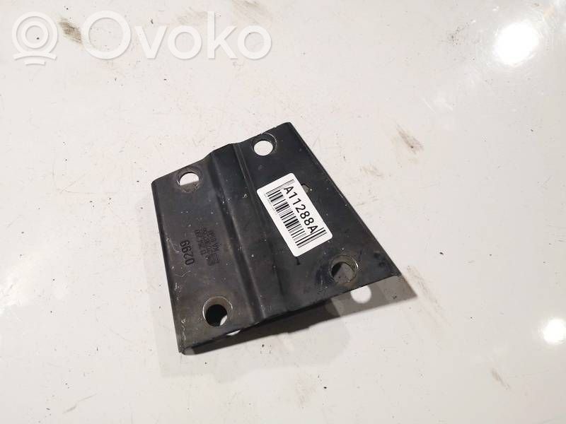 Opel Insignia A Altra parte esteriore 