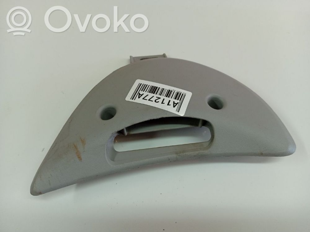 Opel Meriva A Alte piese de interior 