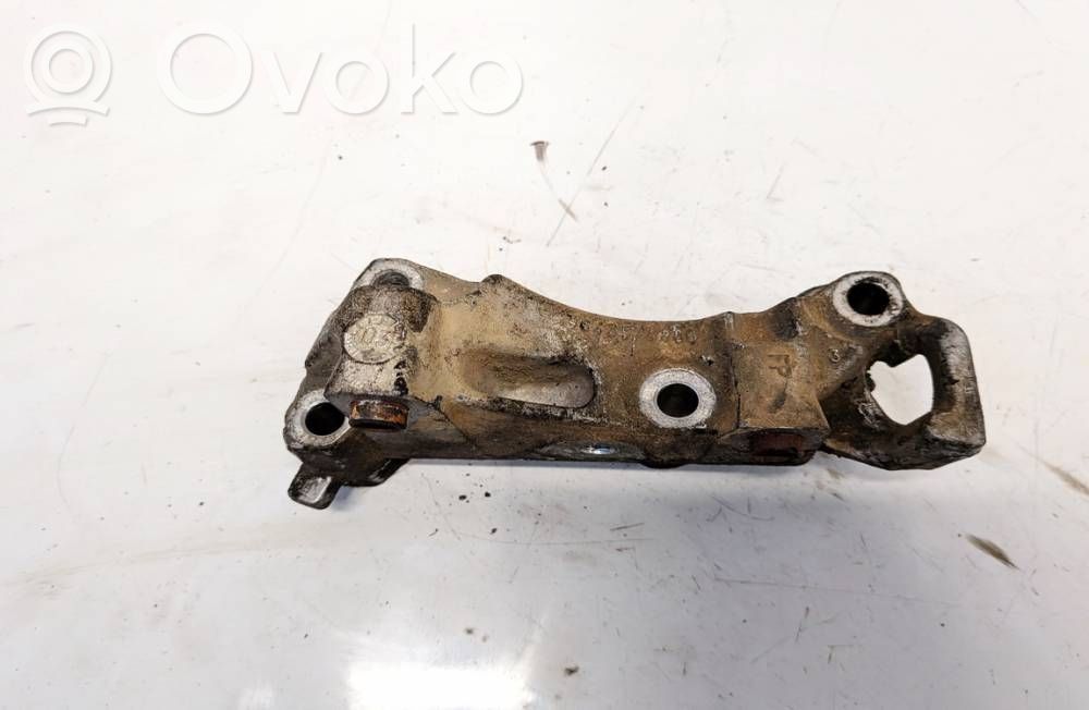 Peugeot 206 Suport motor 