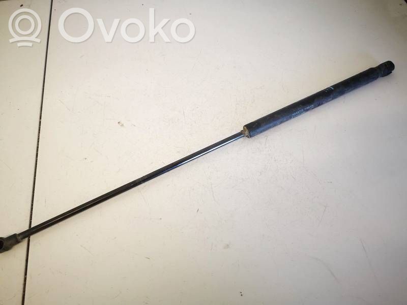 Citroen C4 I Ammortizzatore portellone posteriore/bagagliaio 