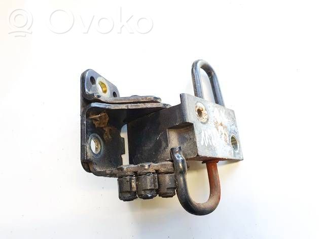 Front door upper hinge   8E0831411B,8E0831411B