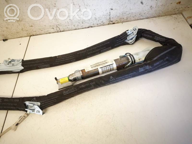 Airbag del techo   9646572080,9646572080,9646572080