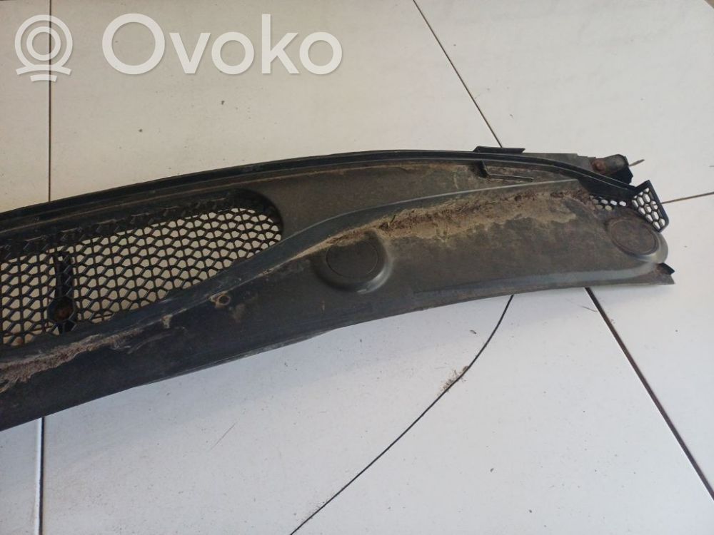 Peugeot Partner Rivestimento del tergicristallo