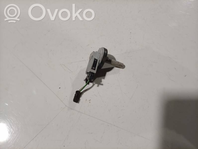 Sensor de temperatura interna   1J0907543A,1J0907543A