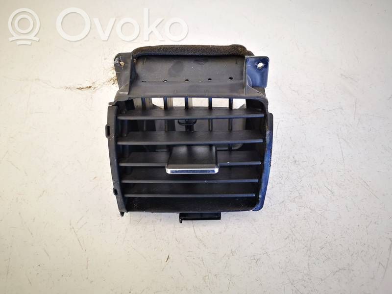 Honda CR-V Griglia di ventilazione centrale cruscotto 