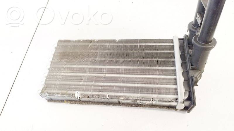 Lämmityslaitteen kenno   B9525,B9525