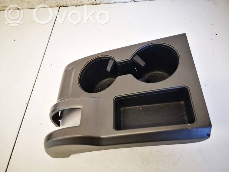 Portabicchiere   83400SWAU01021,83400SWAU01021