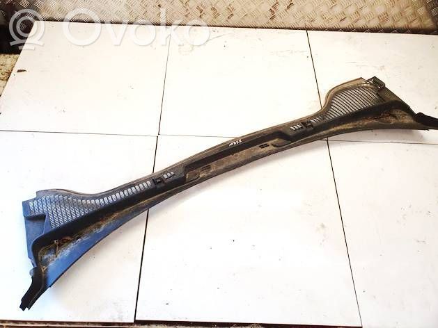 Skoda Octavia Mk2 (1Z) Rivestimento del tergicristallo