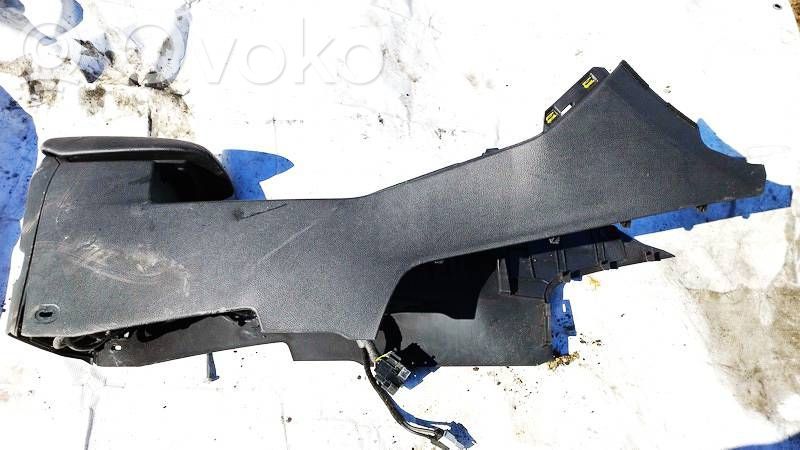 Armrest   F1EBA045A06C,F1EBA045A06C