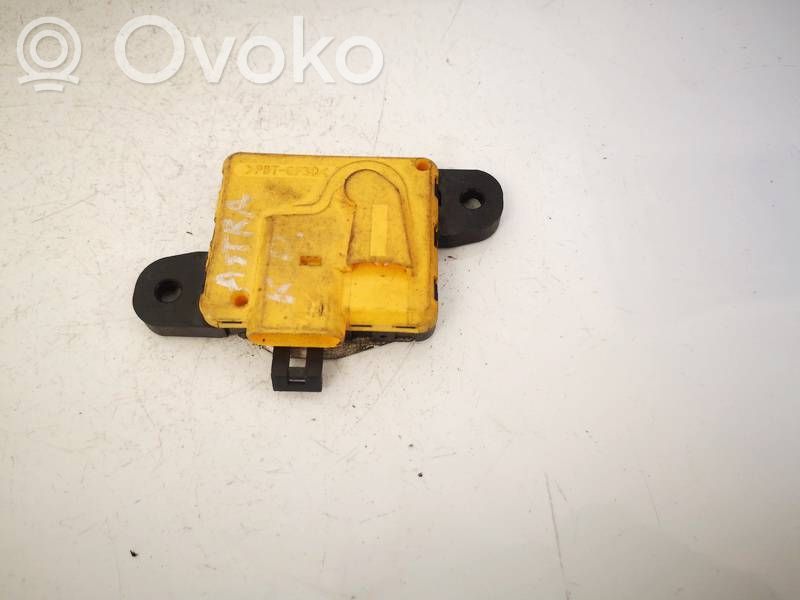 Airbagsensor Crashsensor Drucksensor   09133256,09133256,09133256,09133256SM,5WK41931,SMS0434749N