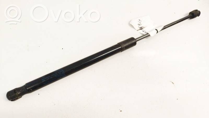 Volkswagen PASSAT B7 Ammortizzatore portellone posteriore/bagagliaio
