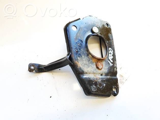 Citroen C4 Grand Picasso Supporto di montaggio del motore (usato) 