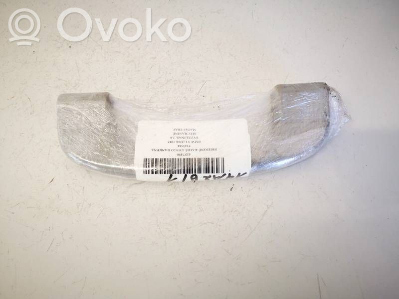 Etukattokahva   9143516,9143516