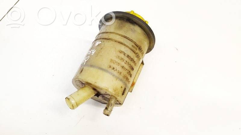 Rover 620 Serbatoio/vaschetta del liquido del servosterzo 