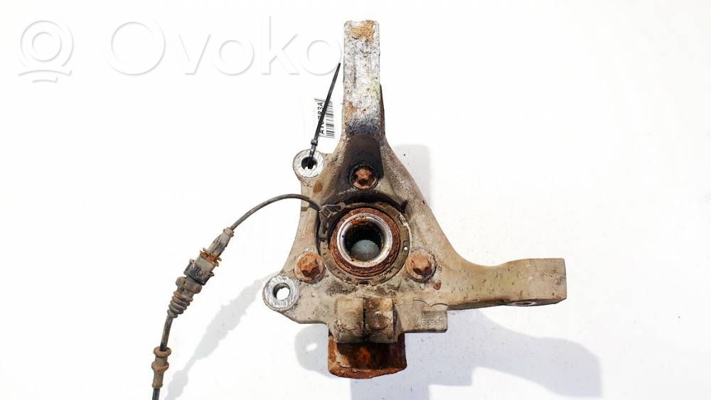 Opel Signum Mozzo ruota anteriore 