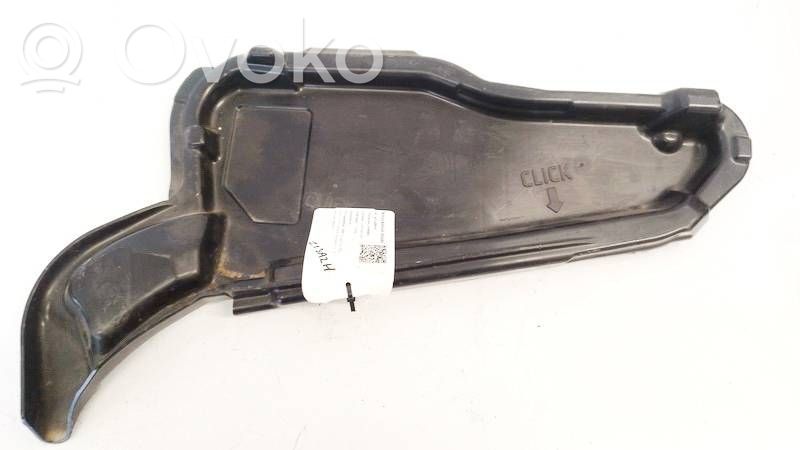 BMW 3 F30 F35 F31 Altra parte esteriore 