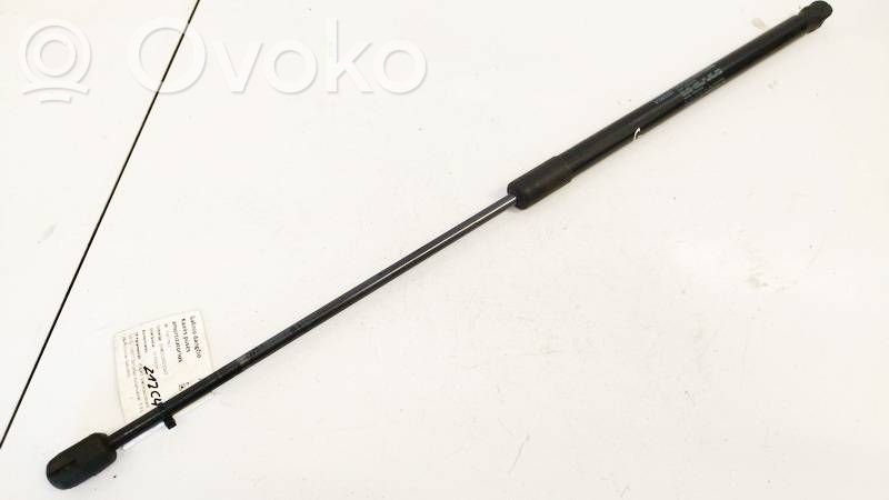 Volvo V40 Ammortizzatore portellone posteriore/bagagliaio 