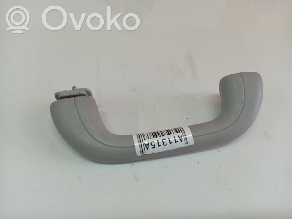 Hyundai ix35 Poignée intérieur plafond