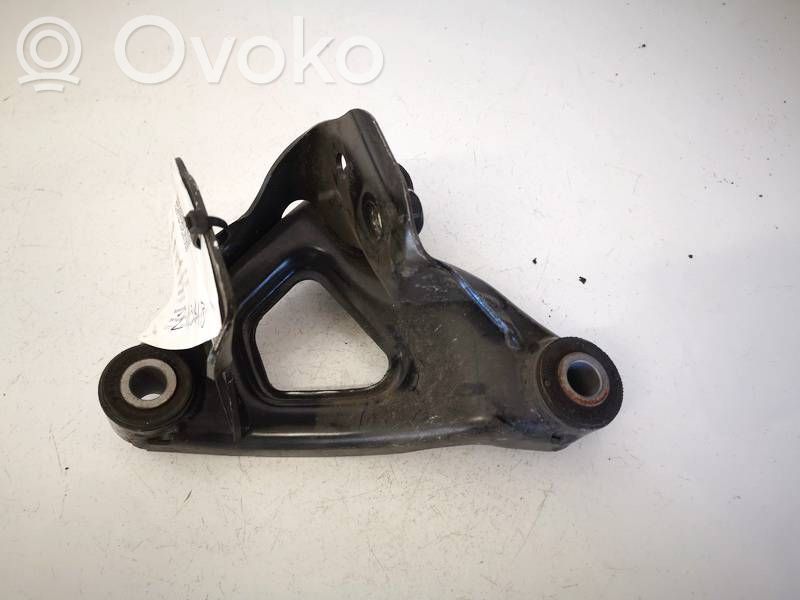 Halterung Lager Motor   111023200C,111023200C,111023200C,111023400B