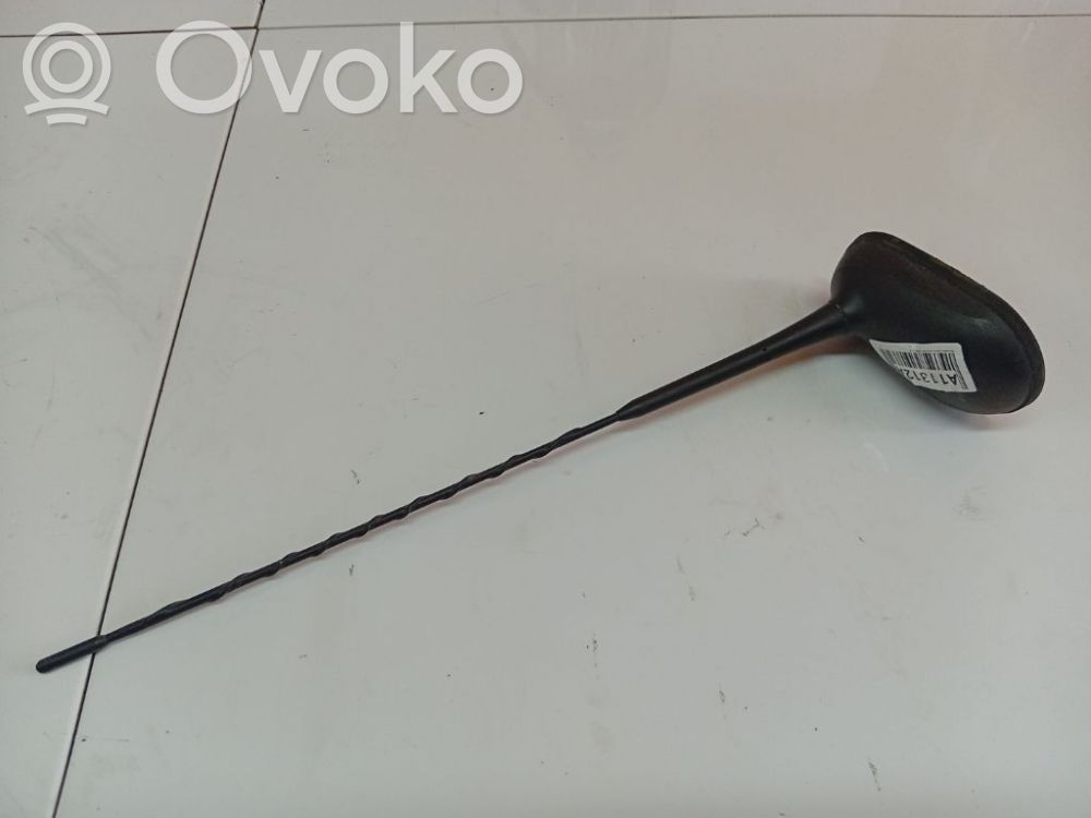 Mercedes-Benz A W169 Antenna GPS 