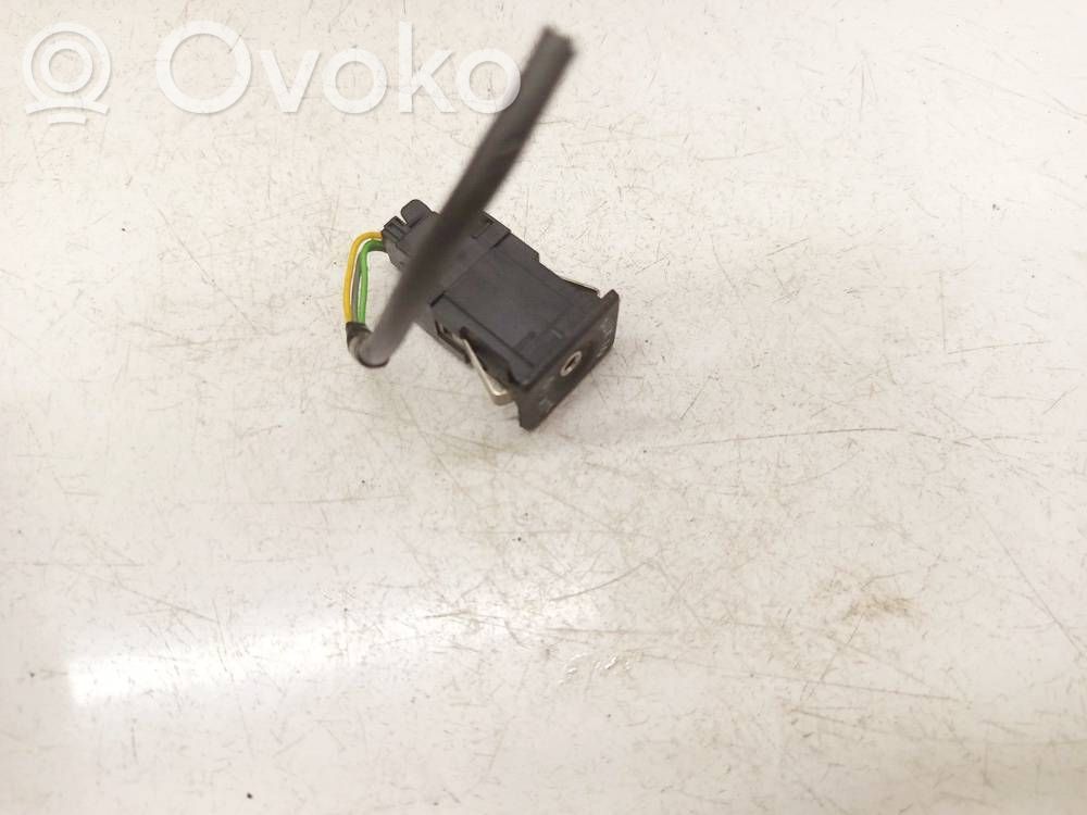 Enchufe conector USB   5M0035724,5M0035724,5M0035724