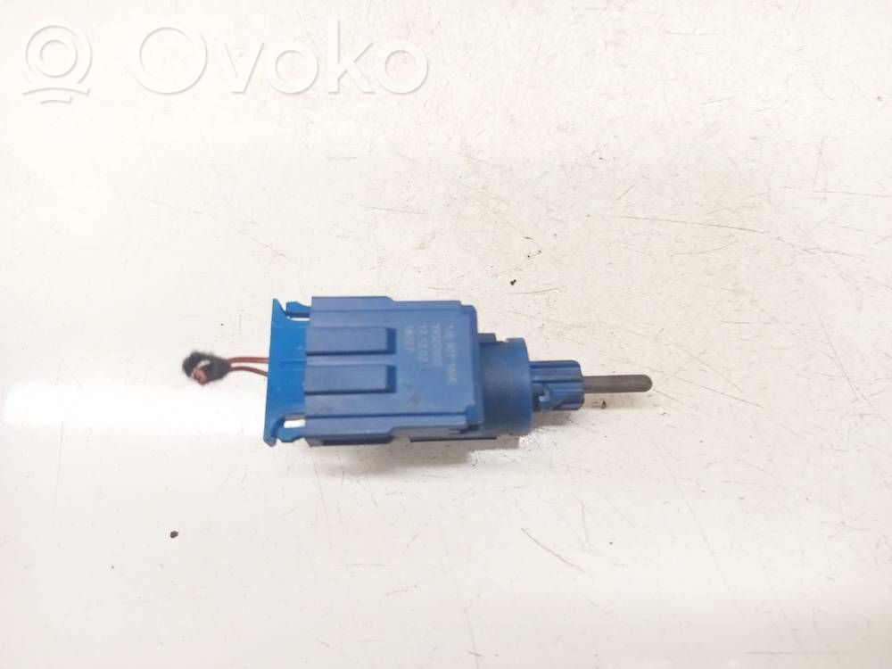 Skoda Superb B5 (3U) Interruttore del pedale del freno 