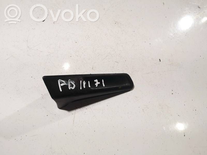 Volkswagen PASSAT B6 Capac lateral scaun spate jos