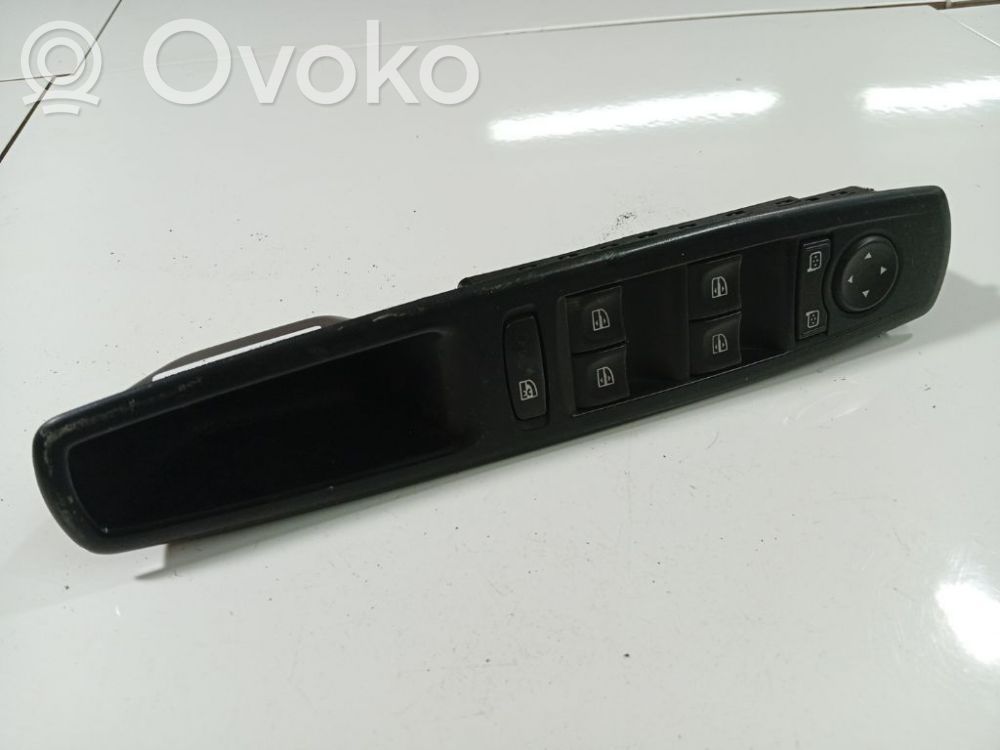 Renault Scenic III -  Grand scenic III Schalter el. Fensterheber 
