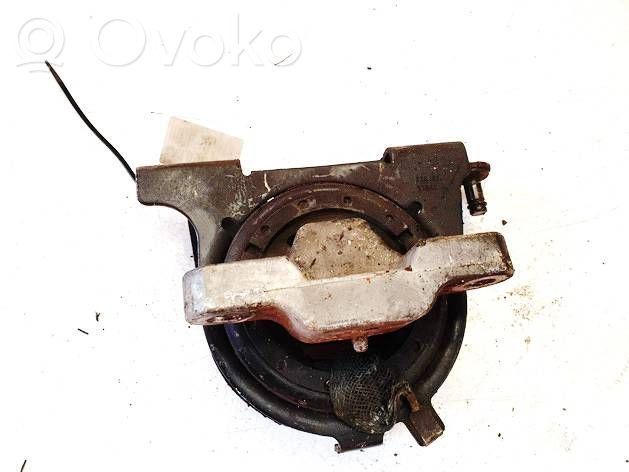 Chrysler Voyager Engine mount bracket 