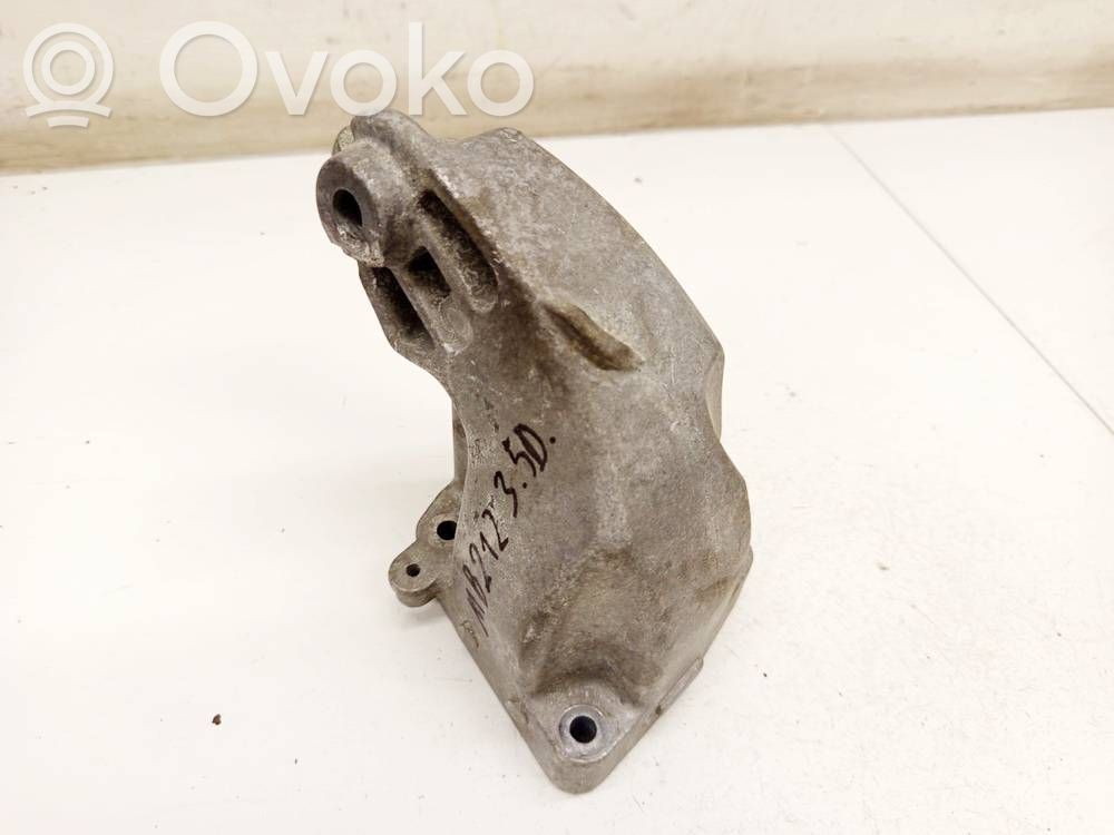 Mercedes-Benz E W212 Support, suspension du moteur
