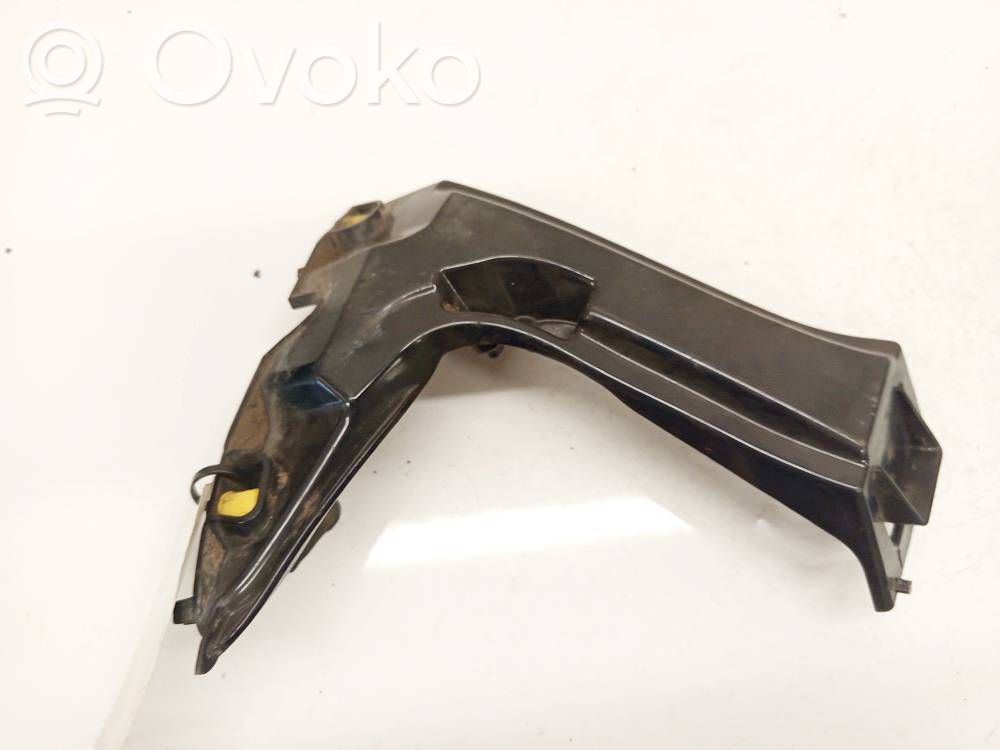BMW 5 GT F07 Supporto di montaggio del parafango 