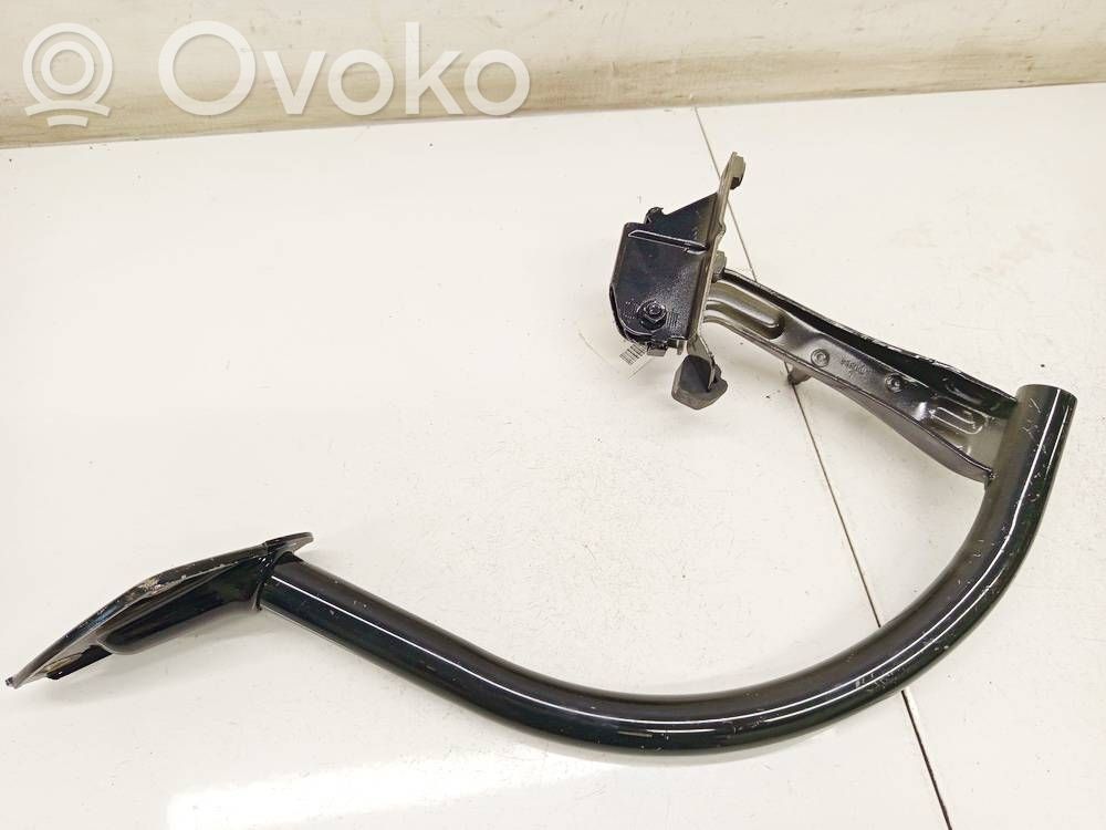Tailgate/trunk/boot hinge   100364,100364