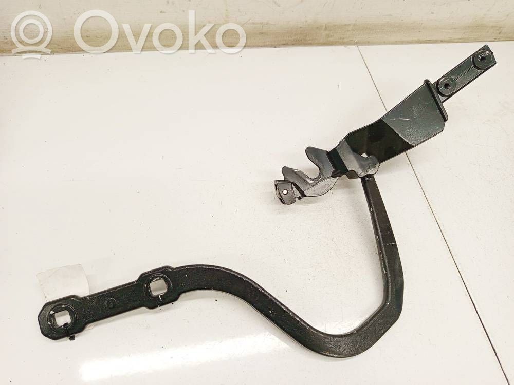 BMW 3 E90 E91 Tailgate/trunk/boot hinge 