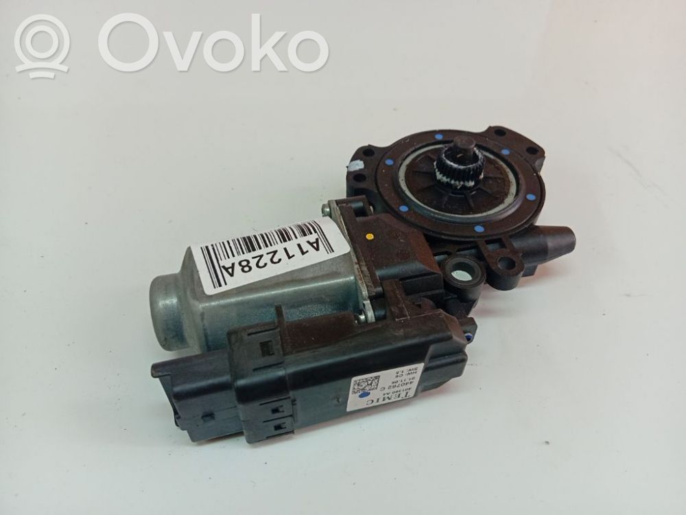 Hyundai Sonata Motor macara geam ușă față 