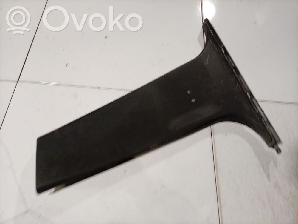 Fiat Grande Punto Capac stâlp (B) (superior)