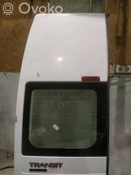 Ford Transit Ușă spate 