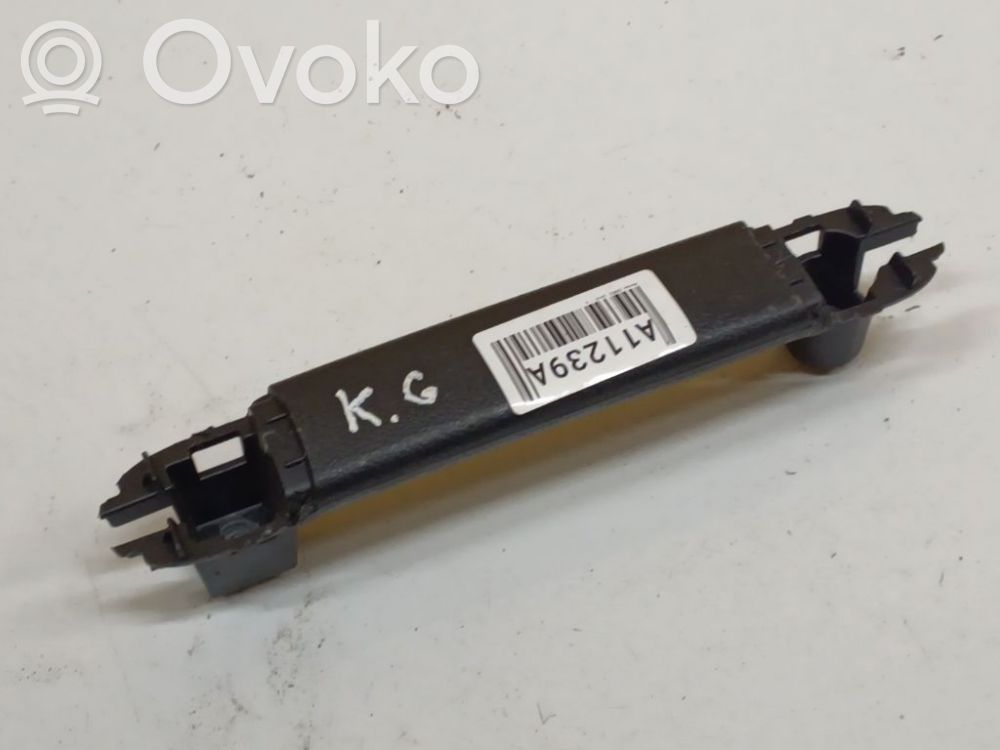 Honda Civic IX Alte componente panou ușă spate