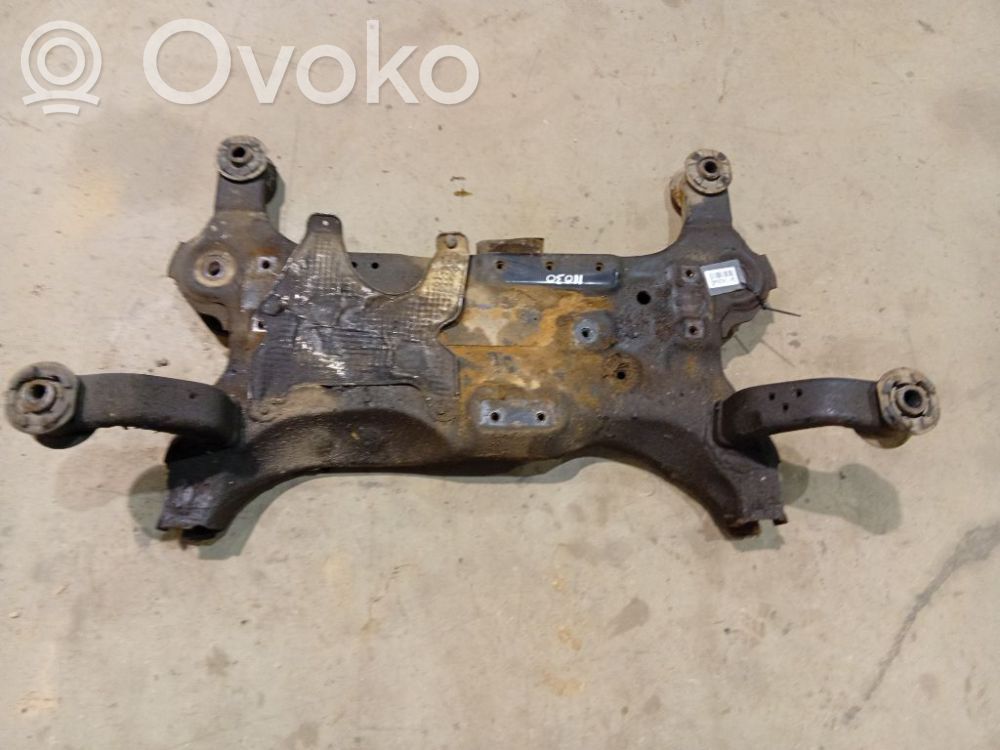 Fiat Freemont Subcadru frontal 