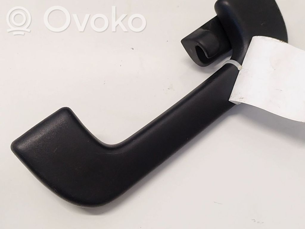 Asidero interior trasero   8V0857608,8V0857608