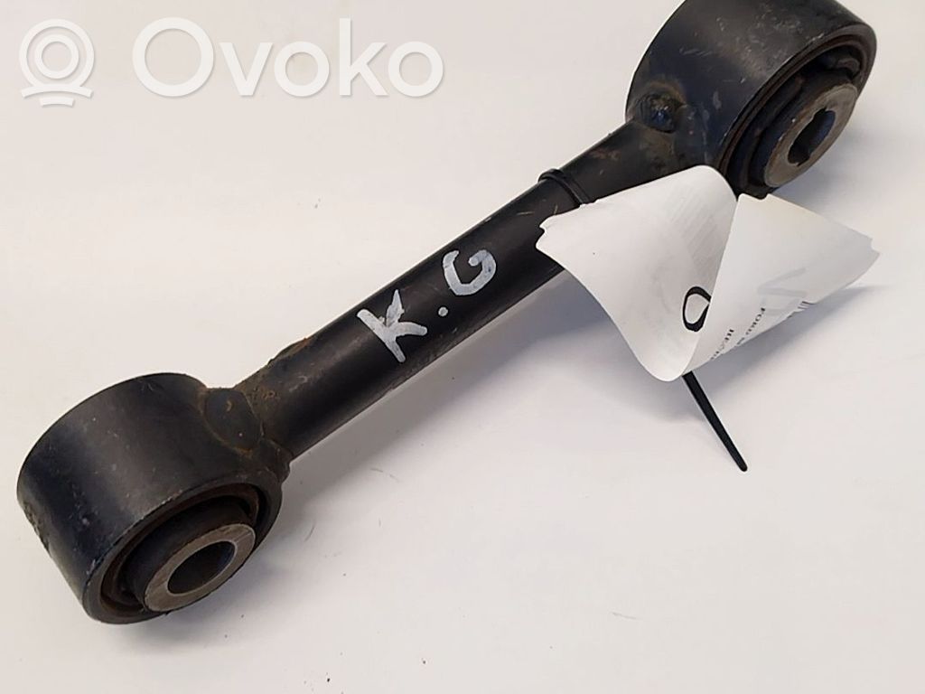 Ford Mondeo MK V Braccio di controllo sospensione posteriore superiore/braccio oscillante 