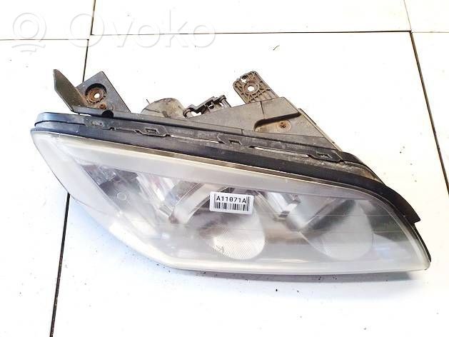 Phare frontale   00015548,00015548,00015548